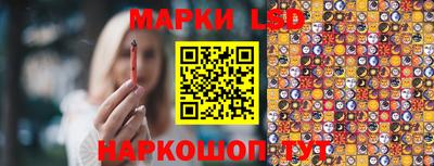 хмурый Новозыбков