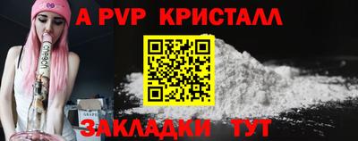 хмурый Новозыбков
