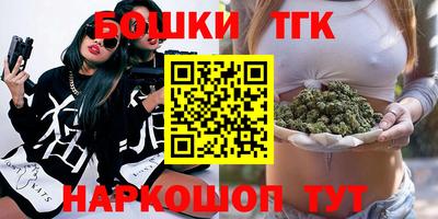 хмурый Новозыбков