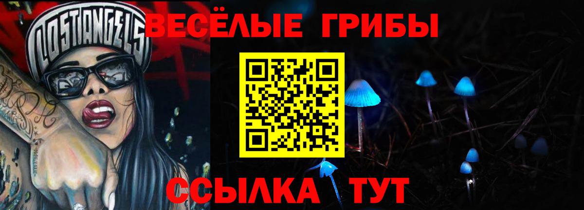 Галлюциногенные грибы Magic Shrooms Амурск